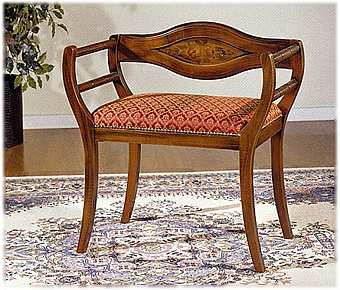 Sessel 179/P