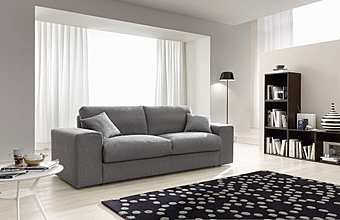 Couch 0TOGC1
