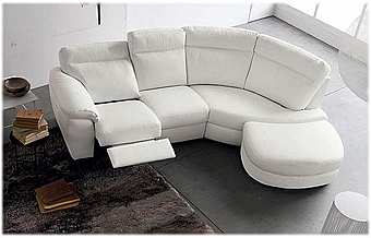 Couch Charles Comp 01