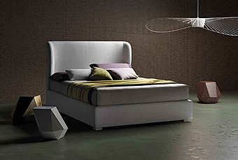 Bett EMBY140