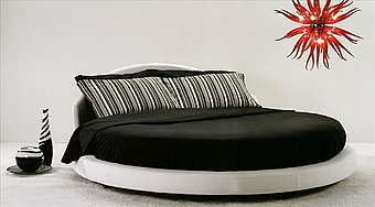 Bett Emiciclo