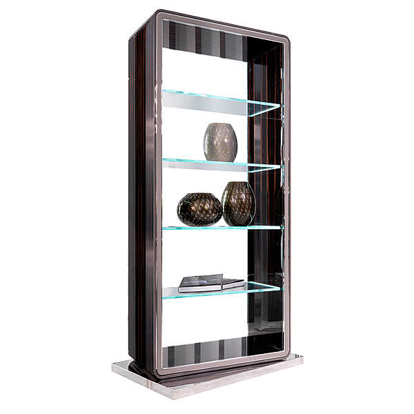 Vitrine FRANCESCO MOLON MolonDesign U700 Fabrik FRANCESCO MOLON  aus Italien. Foto №1