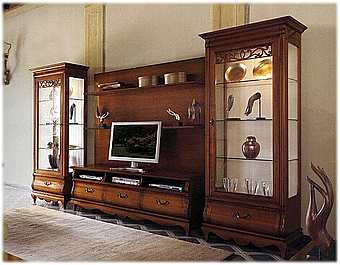 Mauer B417