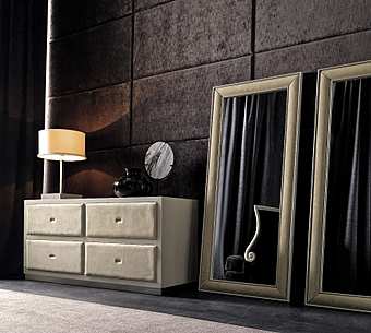 Spiegel Art. 353-P