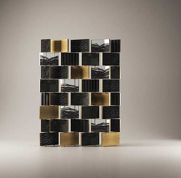 Bildschirm ROSSATO RHC-27 Fabrik ROSSATO aus Italien. Foto №4