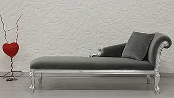 Couch orsitalia CLEOPATRA