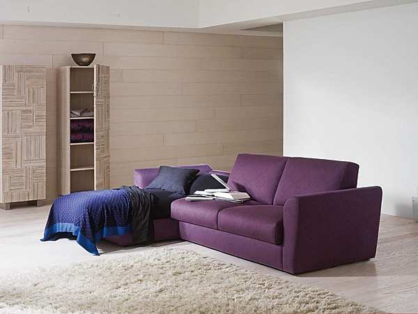 Sofa SAMOA VI102