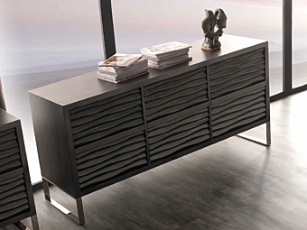 Eisen Sideboard Ebon Cortezari 790