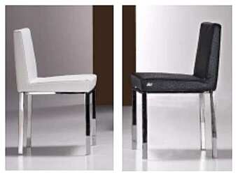 Formitalia Speedway Stuhl