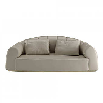 Accessoires DAYTONA Fabrik DAYTONA (by Signorini&Coco) aus Italien