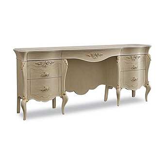 Schminktisch SIGNORINI & COCO 907/L