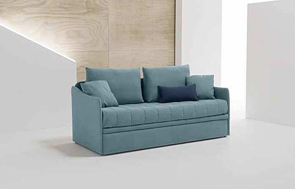 Sofa DIENNE Flo Fabrik DIENNE aus Italien. Foto №1