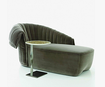 Tagesbett RUGIANO 6099/290