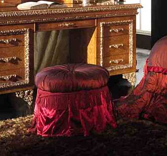 PUF A. R. ARREDAMENTI SRL 782