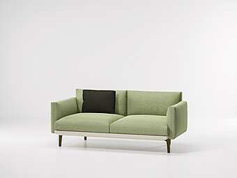 Sofa KETTAL 25040-009L -...-...-...