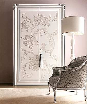 Schrank Art. 503