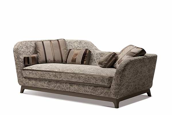 Sofa MILANO BEDDING MDJEM160FDX Fabrik MILANO BEDDING aus Italien. Foto №8