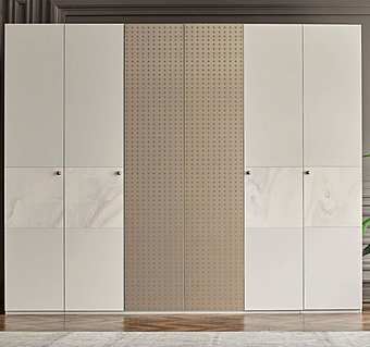 Schrank EH20026