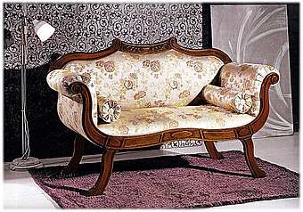 Sofa M865