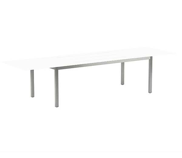 Tisch ROYAL BOTANIA TBL 340 Fabrik ROYAL BOTANIA aus Italien. Foto №3