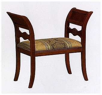 Hocker 130/P