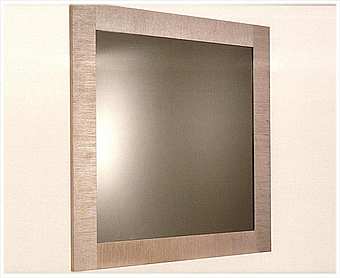 Spiegel Shine