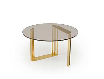 Couchtisch Bizzotto Italia 142 O