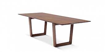 Tisch 5566619