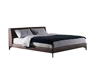 Meridiani (CROSTI) Louis up BED