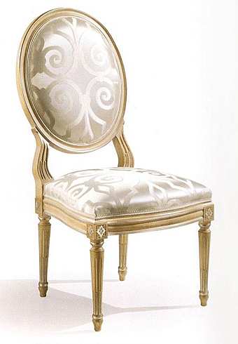 Stuhl ANGELO CAPPELLINI 6288