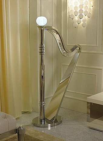 Stehlampe AIDA.3300