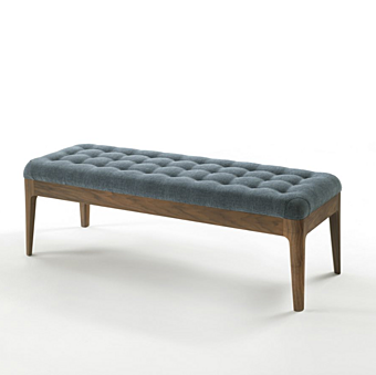 Accessoires PORADA Fabrik PORADA aus Italien