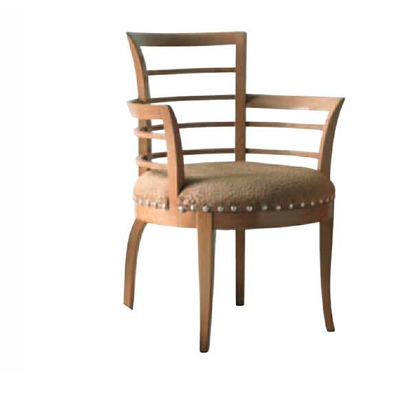 Sessel Bizzotto Italia 675 Fabrik Bizzotto Italia aus Italien. Foto №1