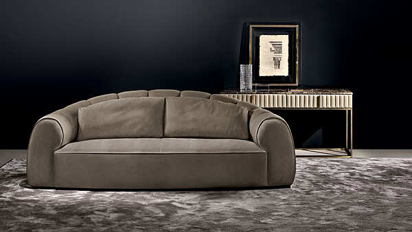 Accessoires DAYTONA Fabrik DAYTONA (by Signorini&Coco) aus Italien. Foto №2