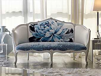 Couch 21112