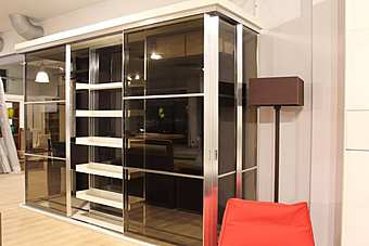 Schrank Vista