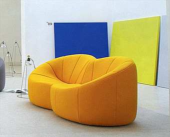 Sofa LIGNE ROSET 14110200