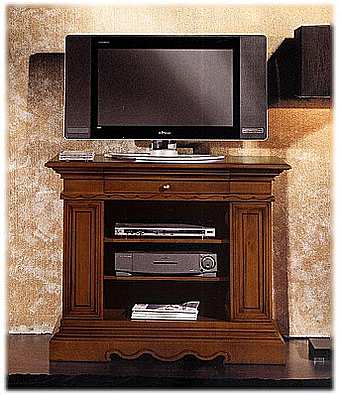 Fernsehtisch M950