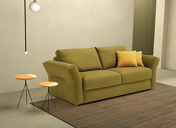 Couch DIENNE BOLD Fabrik DIENNE aus Italien. Foto №5