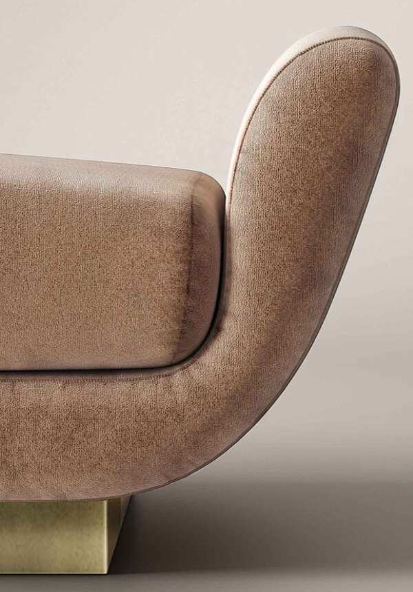 Tagesbett ROSSATO Fabrik ROSSATO aus Italien. Foto №3