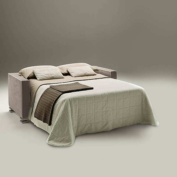 Accessoires MILANO BEDDING Fabrik MILANO BEDDING aus Italien. Foto №1