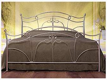 Bett Venus