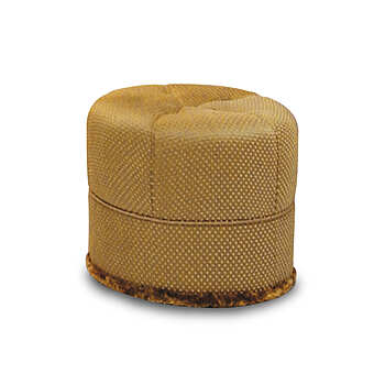 Poof S386