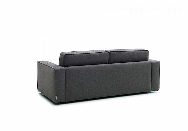 Accessoires MILANO BEDDING Fabrik MILANO BEDDING aus Italien. Foto №4