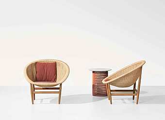KETTAL Stuhl 10200-904