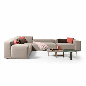 Accessoires PIANCA