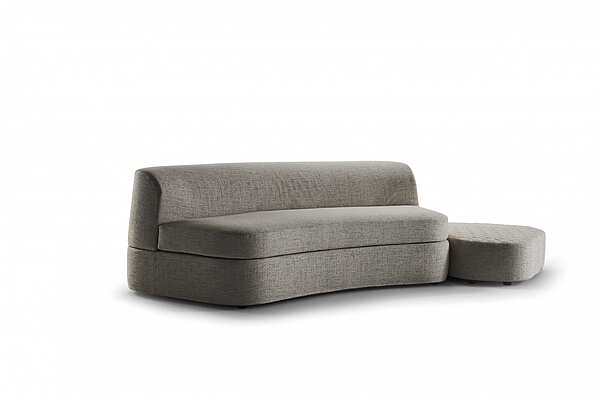Accessoires MILANO BEDDING Fabrik MILANO BEDDING aus Italien. Foto №3