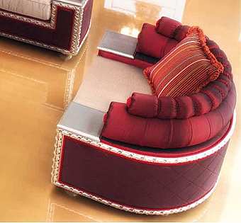 Sessel asnaghi INTERIORS AID01301