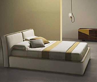 Bett LIGH090