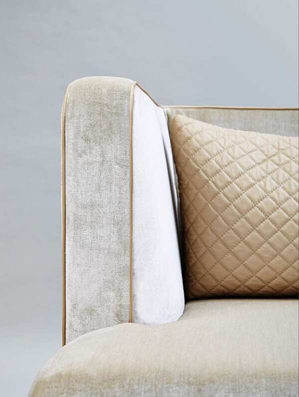 Sessel ROSSATO RHC-04 Fabrik ROSSATO aus Italien. Foto №6